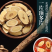 甘肃野生黄芪大片特级中药材煲汤泡水药食同源新货量大优惠