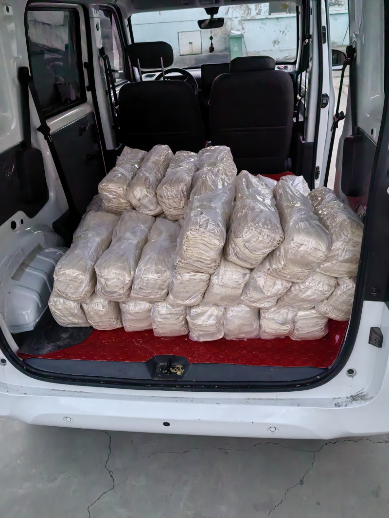 豆腐皮豆片大量批发