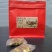 陈皮玫瑰舒研茶枸杞子胎菊桑叶重瓣红玫瑰陈皮