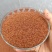 贵州冰粉籽手搓冰粉原料