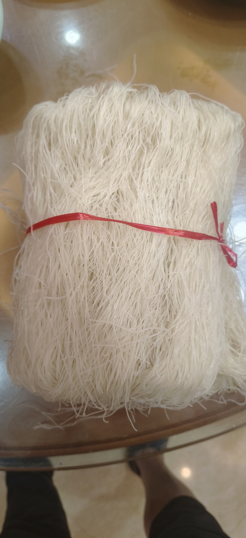 好吃便宜
