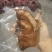 厂家直销酱猪蹄，全熟带劲，开袋即食