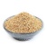 【新货】熟白芝麻现炒即食家用免洗原料商用批发