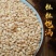 【新货】熟白芝麻现炒即食家用免洗原料商用批发