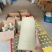 蕲春农家作坊艾叶制艾条1.8x2.0规格