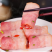 环惠客经典腌腩片