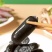 环惠客真空墨鱼肠