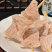 环惠客燕饺清真