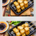 环惠客烧烤鱼豆腐清真
