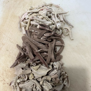牛杂，三合一，全熟，干净无需二次处理，欢迎致电咨询，