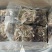 牛杂，三合一，全熟，干净无需二次处理，欢迎致电咨询，