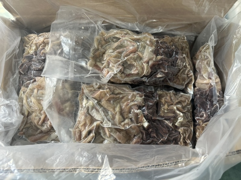 牛杂，三合一，全熟，干净无需二次处理，欢迎致电咨询，
