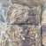 牛杂，三合一，全熟，干净无需二次处理，欢迎致电咨询，