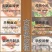 环惠客墨鱼丸清真
