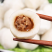 环惠客包心鱼丸清真