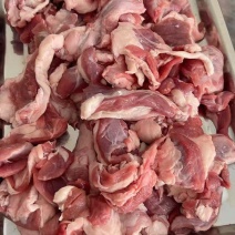 滩羊无骨羊碎肉