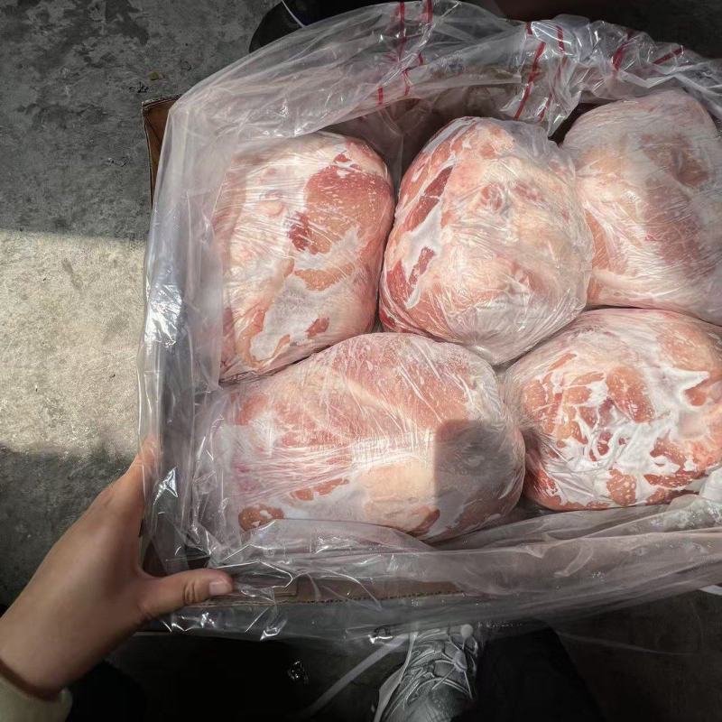 金锣二号肉
