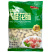 环惠客白桂花肠清真