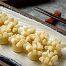环惠客白桂花肠清真