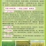 郑麦1860小麦种子河南省农科院培育高产新品种