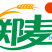 郑麦1860小麦种子河南省农科院培育高产新品种