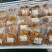 【肠类】卤肠头实拍工厂直发，更多熟食可以联系我们