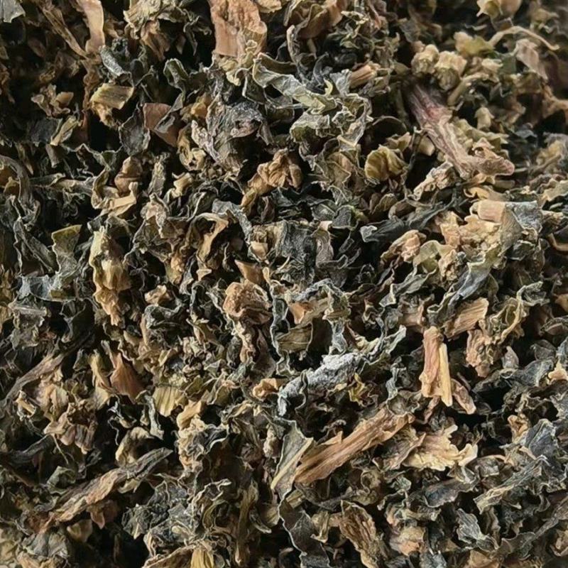 梅干菜，产地直销，货源充足，农家自制