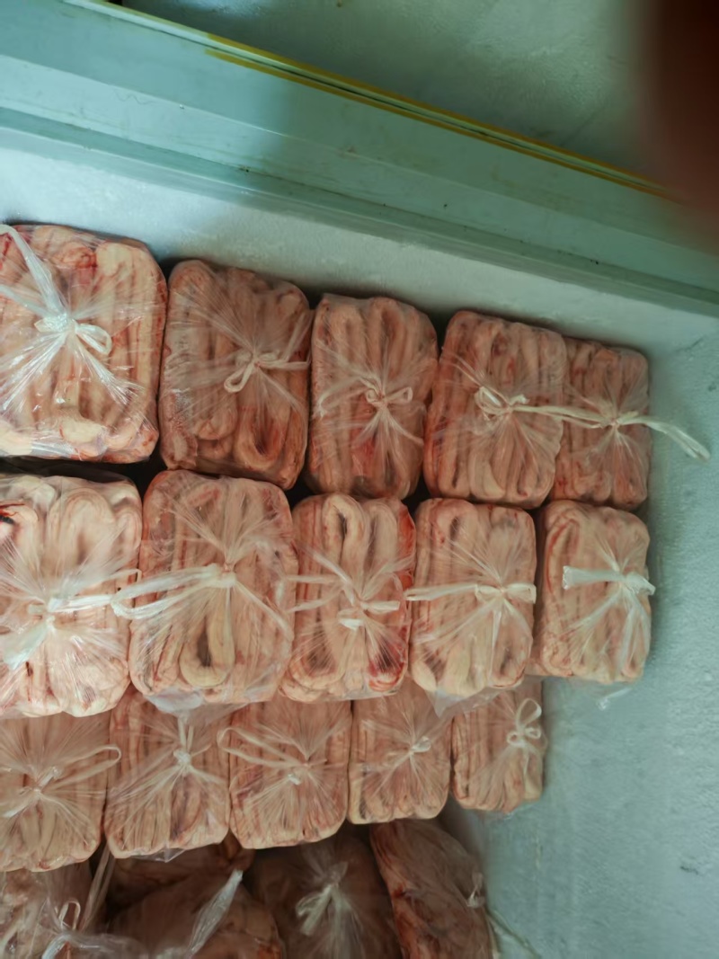 牛脊髓纯干精修