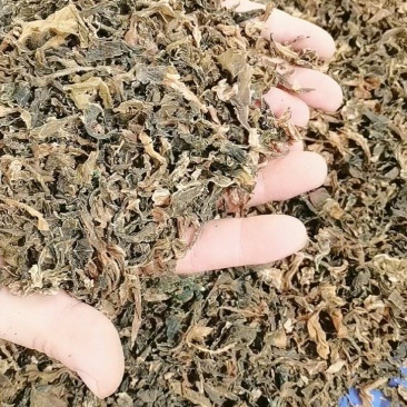 梅干菜农家自制货源充足产地直销严格把关