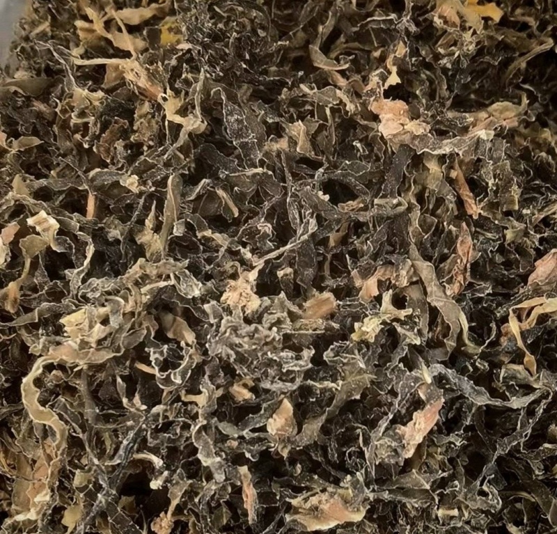 梅干菜农家自制货源充足产地直销严格把关