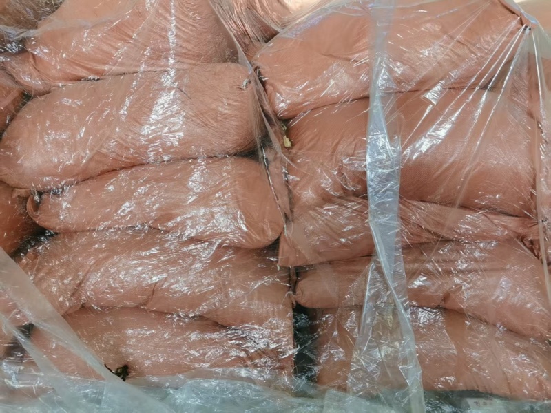 梅干菜农家自制货源充足产地直销严格把关