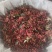 云南新鲜花椒现摘