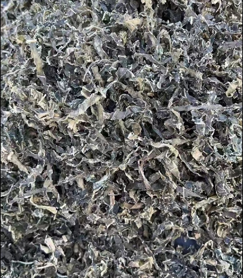 梅干菜，产地直销，货源充足，农家自制