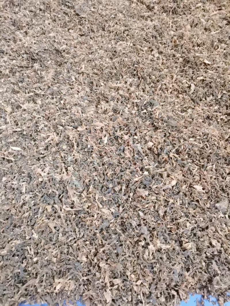 梅干菜，产地直销，货源充足，农家自制