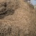 陕甘宁黄花菜电商市场商超质优价廉欢迎合作