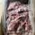 牛腿肉