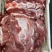 牛腿肉
