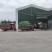 毛豆