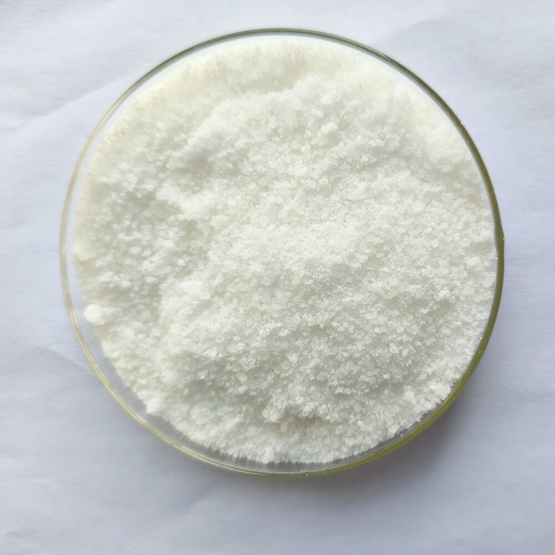 大量元素水溶肥高磷型