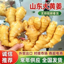 主营（水洗姜，风干姜）出口/市场批发/姜厂直供/全国发货