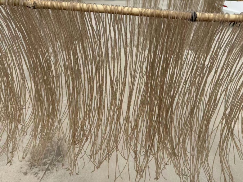 红薯粉条/基地直发/货源充足/大量现货/欢迎选购