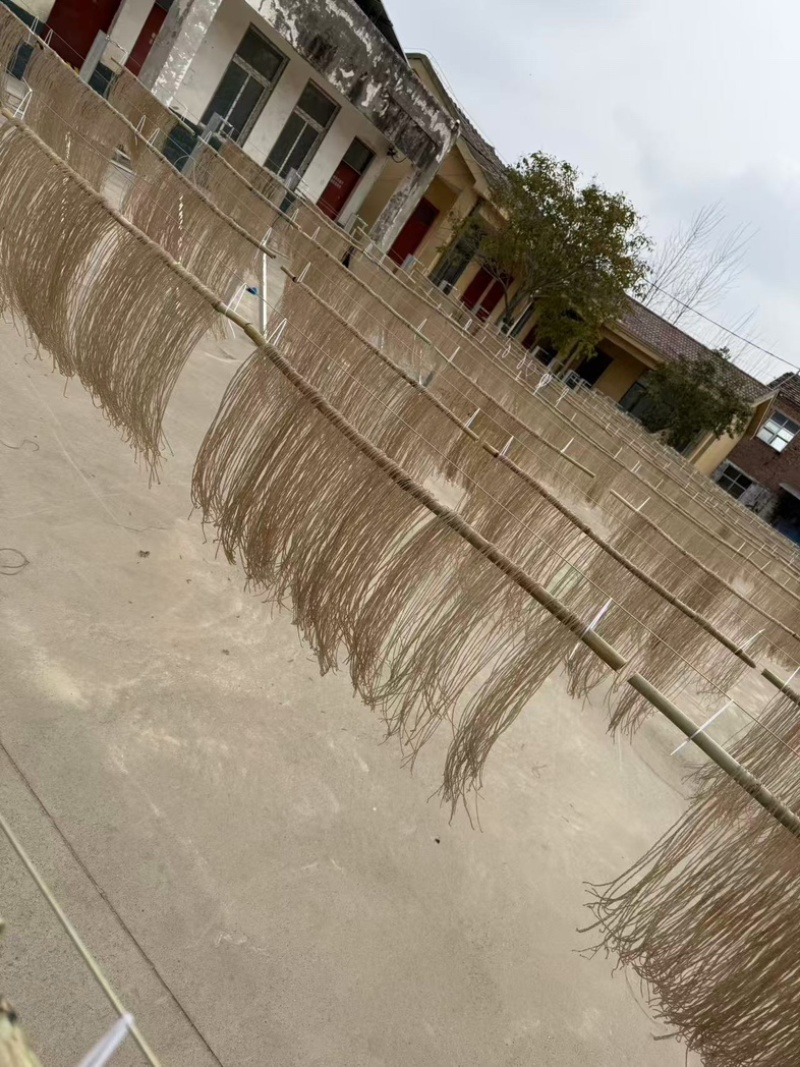 红薯粉条/基地直发/货源充足/大量现货/欢迎选购