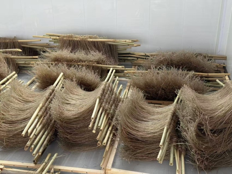 红薯粉条/基地直发/货源充足/大量现货/欢迎选购