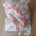 【卤味】熟卤小肚