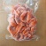 【卤味】熟卤小肚