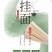 富硒原生态挂面，麦香味浓有嚼劲