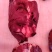 牛肉块儿，一到三斤