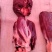 牛肉块儿，一到三斤