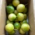 百香果大果