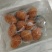 带壳30克熟马粪海胆肉